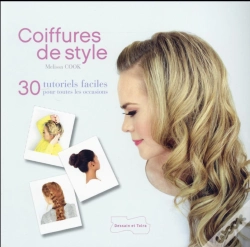 Capa do artigo Coiffures De Style