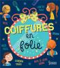 Coiffures En Folie - Preview