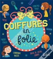 Coiffures En Folie