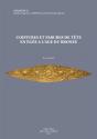 Coiffures Et Parures De Tete En Egee A L'Age Du Bronze - Preview