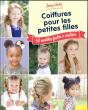 Coiffures Pour Les Petites Filles - Preview