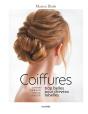 Coiffures Trop Belles Pour Cheveux Rebelles - Preview