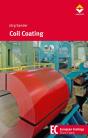 Coil Coating - Preview