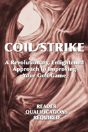Coil/Strike - Preview