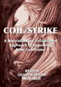 Coil/Strike - Preview