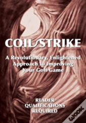 Coil/Strike