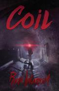Coil