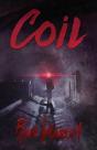 Coil - Preview