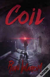 Coil