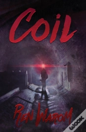 Capa do artigo Coil