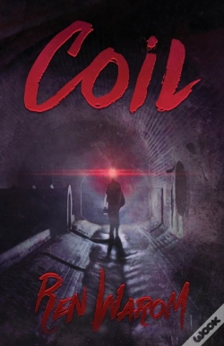 Capa do artigo Coil