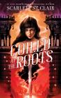 Coiled At The Roots - Preview