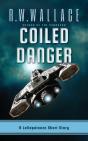 Coiled Danger - Preview
