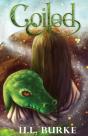 Coiled - Preview