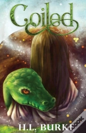Coiled