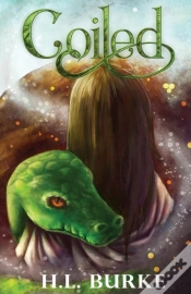 Capa do artigo Coiled