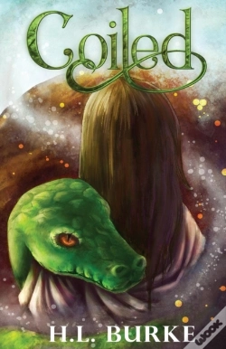Capa do artigo Coiled