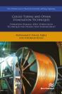 Coiled Tubing And Other Stimulation Techniques - Preview