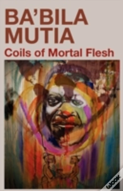 Capa do artigo Coils Of Mortal Flesh