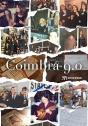Coimbra 9.0 - Preview