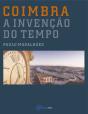 Coimbra - A Invenção do Tempo - Preview