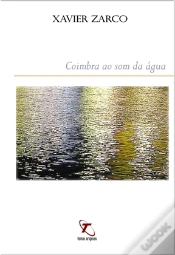 Capa do artigo Coimbra ao Som da água