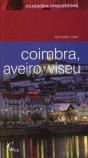 Coimbra, Aveiro y Viseu - Preview