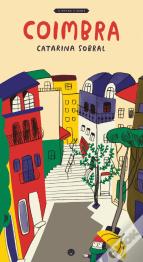 Coimbra