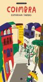 Coimbra - Preview