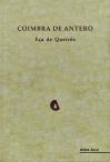 Coimbra de Antero (de Quental)