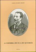 Coimbra de Eça de Queirós