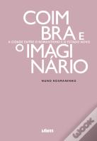 Coimbra e o Imaginário