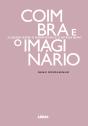 Coimbra e o Imaginário - Preview