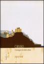 Coimbra - Preview