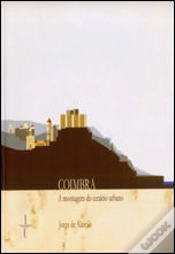 Capa do artigo Coimbra