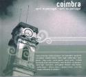 Coimbra