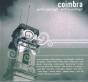 Coimbra - Preview