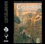 Coimbra na Banda Desenhada - Preview