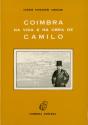 Coimbra na Vida e Obra de Camilo - Preview