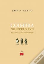 Coimbra no Século XVII