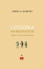 Coimbra no Século XVII - Preview
