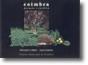 Coimbra - Parques e Jardins - Preview