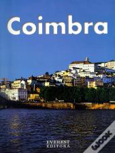 Coimbra