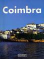 Coimbra - Preview