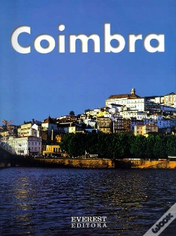 Capa do artigo Coimbra