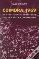 Coimbra,1969