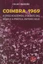 Coimbra,1969 - Preview