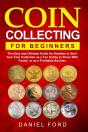 Coin Collecting For Beginners - Preview