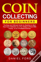 Coin Collecting For Beginners