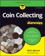 Coin Collecting For Dummies - Preview